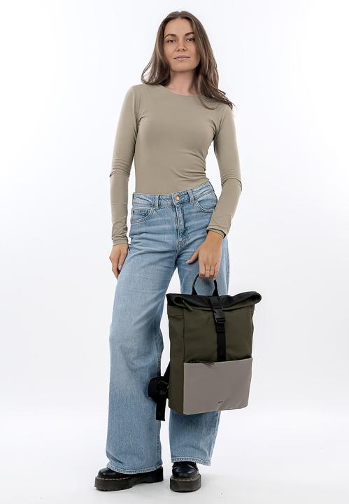 Immagine prodotto Emily und Noah Rucksack E&N Pessac RUE 09 (17.30 l)