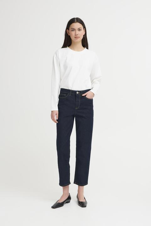 Immagine prodotto Ichi Twiggy Raven (29)