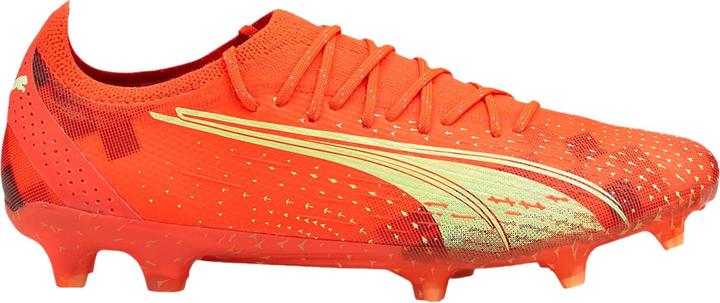 Productafbeelding Puma Ultra Ultiem Fg/Ag (44)