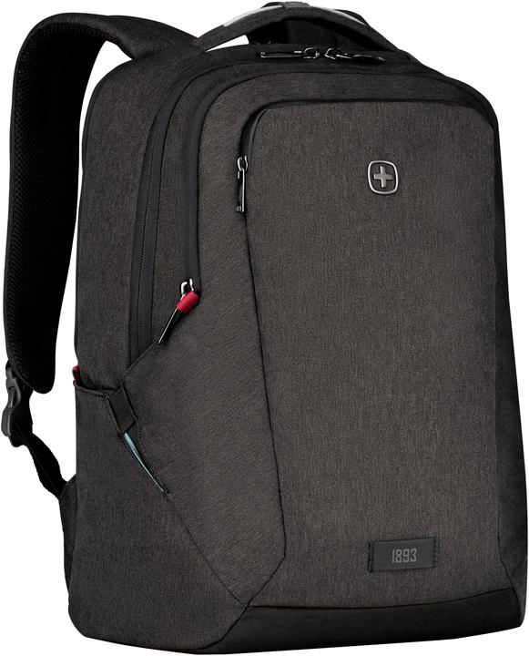 Image du produit Wenger MX Professional (21 l)