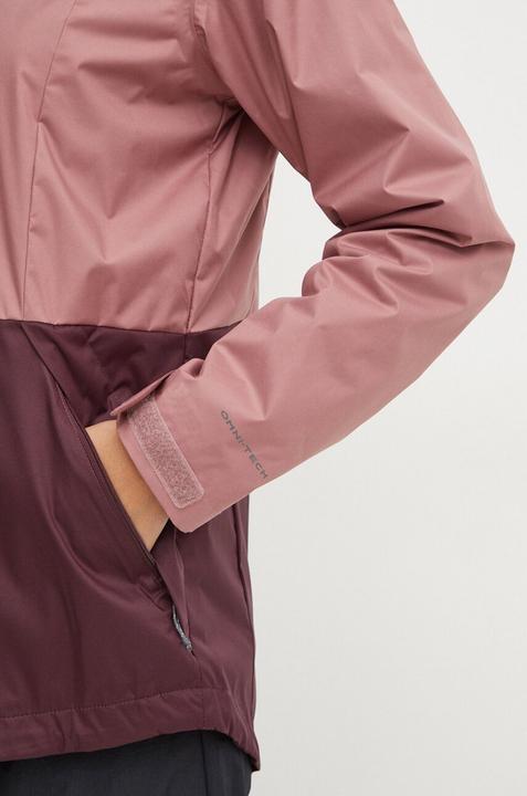 Produktbild Columbia Inner Limits™ III Jacket (S)
