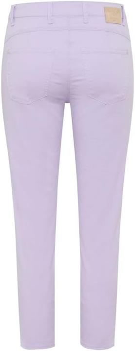 Image du produit Raphaela Luca Deco Light Denim (30)