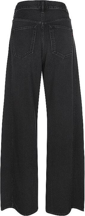 Actual product image Replay Barrel Leg Fit (W26/L32)