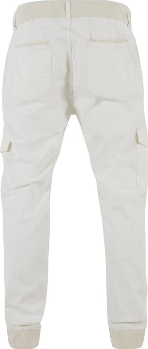 Immagine prodotto Sony 2Y Premium Aramis Jeans (34)