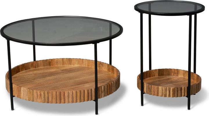 Image du produit M2 Kollektion Jason 1