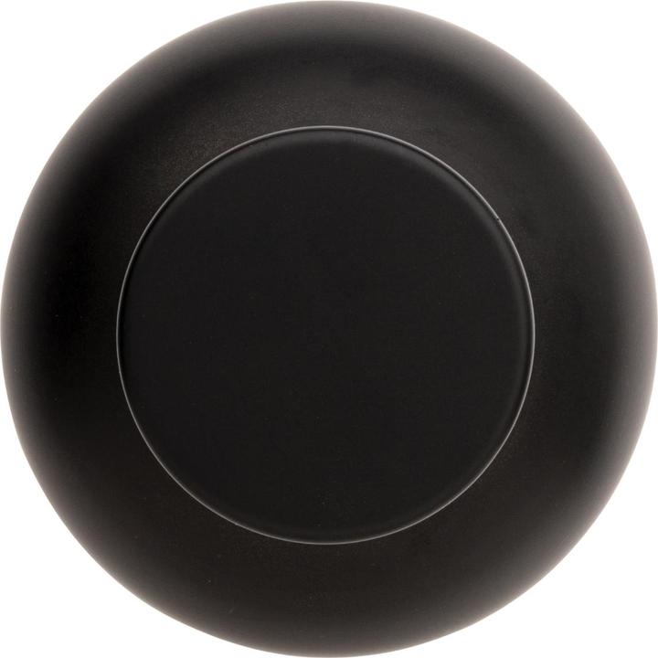 Actual product image Xd Collection Impact Recycled Stainless Steel Vacuum Insulated 500ml Water Bottle (0.50 l)