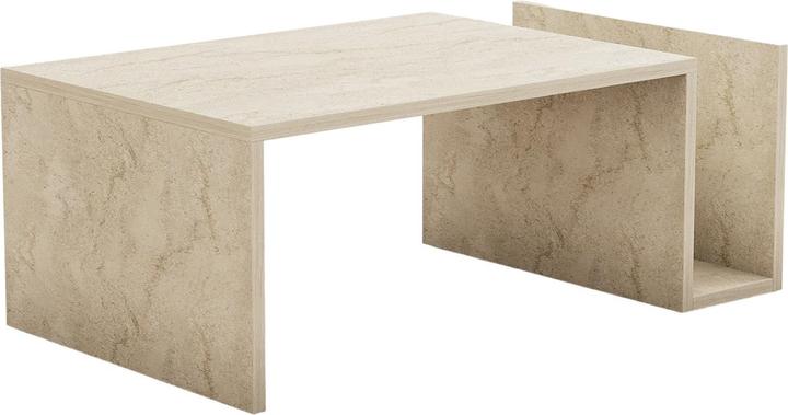 Kalune Design Memo (86,8 x 50 x 32,4 cm)