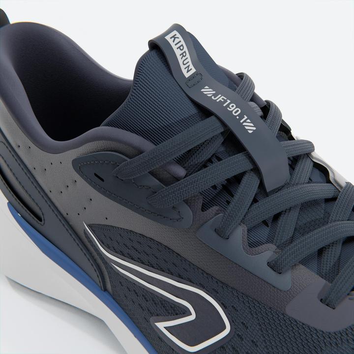Produktbild Kiprun JOGFLOW 190.1 (40)