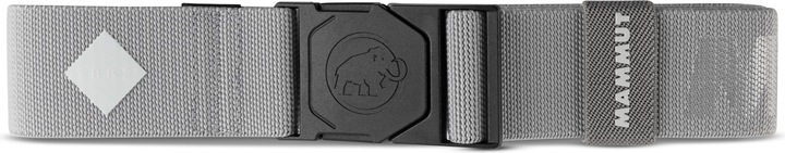 Image du produit Mammut Alpine Gürtel (Taille unique)