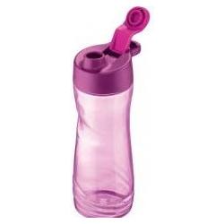 Maped, Trinkflasche + Thermosflasche, (0.50 l)