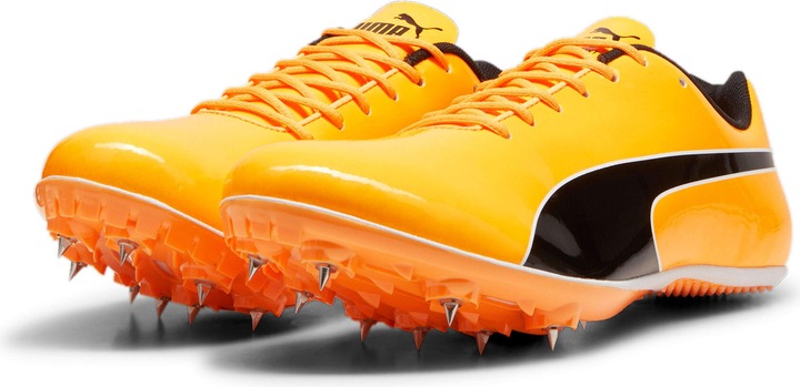 Produktbild Puma spikes leichtathletikschuhe evospeed sprint 14 (40)
