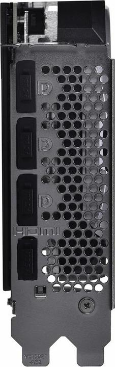 Immagine prodotto MSI RTX 4070 VENTUS 3X E 12G OC (12 GB)