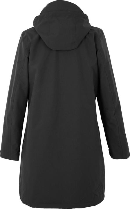 Produktbild Regatta Kingsley Jacke 3 in 1 (42)