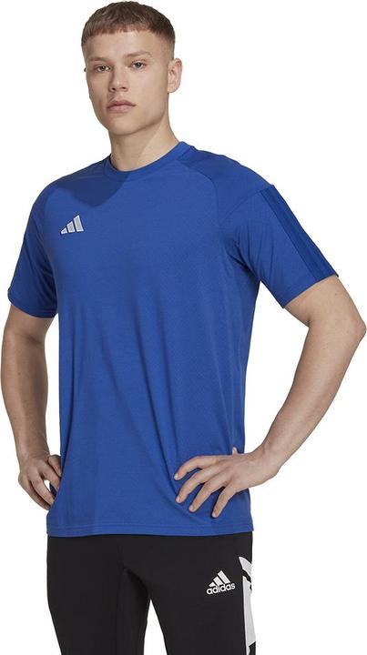 Image du produit adidas Maillot d'entraînement Tiro 23 Competition Hommes