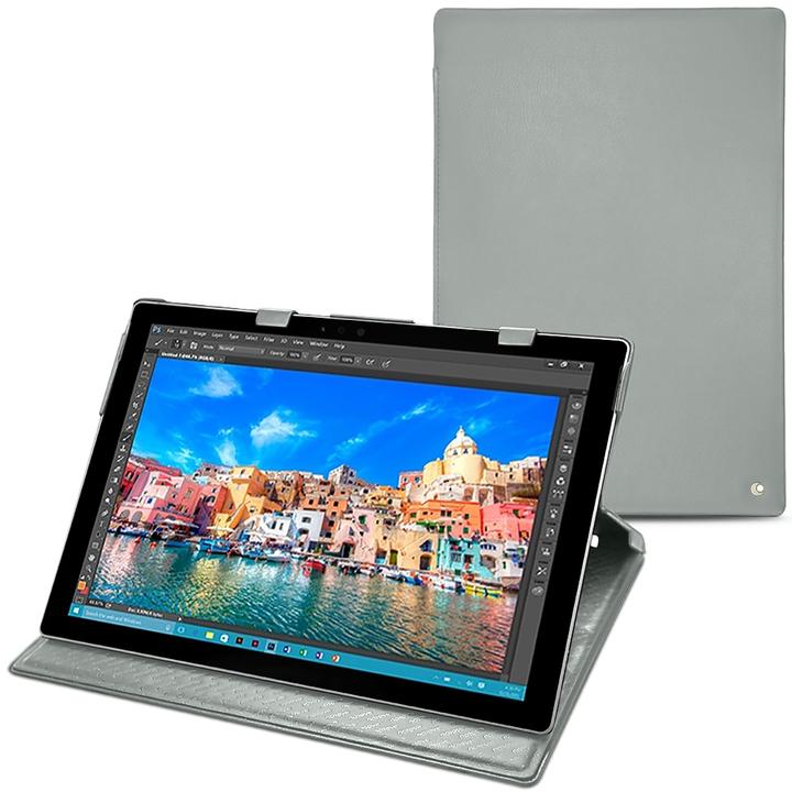 Immagine prodotto Noreve Cover in pelle verticale (Microsoft Surface Pro 4)