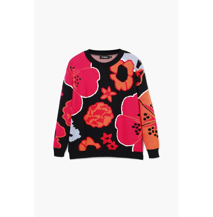 Image du produit Desigual pu desigua niagara (L)