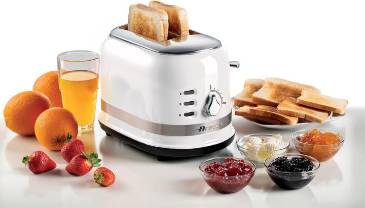 Image du produit Ariete 149 Grille-pain Moderna