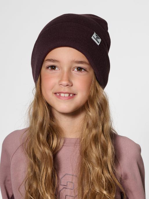 Image du produit hummel hmlPARK BEANIE (Taille unique)