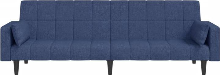 Produktbild vidaXL Schlafsofa (2-Sitzer)