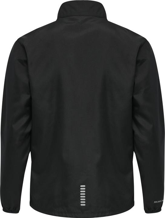 Produktbild Newline Mens Performance Jacket (S)