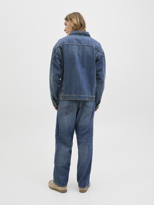 Immagine prodotto Jack & Jones Jjimiles Jacket Sq 439 Noos (XL)