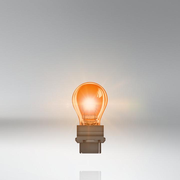 Image du produit Osram 3757AK (PY27/7W)
