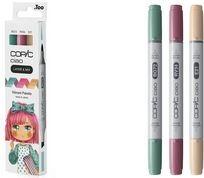 Produktbild Copic CIAO - Marker (3 x)