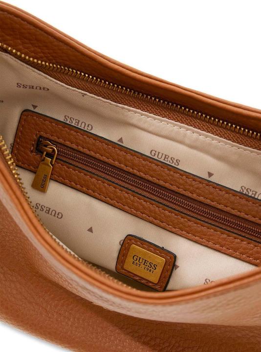 Immagine prodotto Guess Camden Mini Shoulder Bag