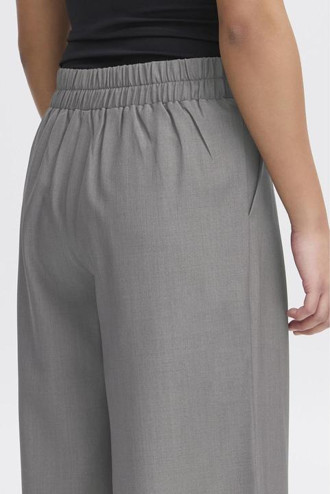 Immagine prodotto Ichi Dorthea (36)