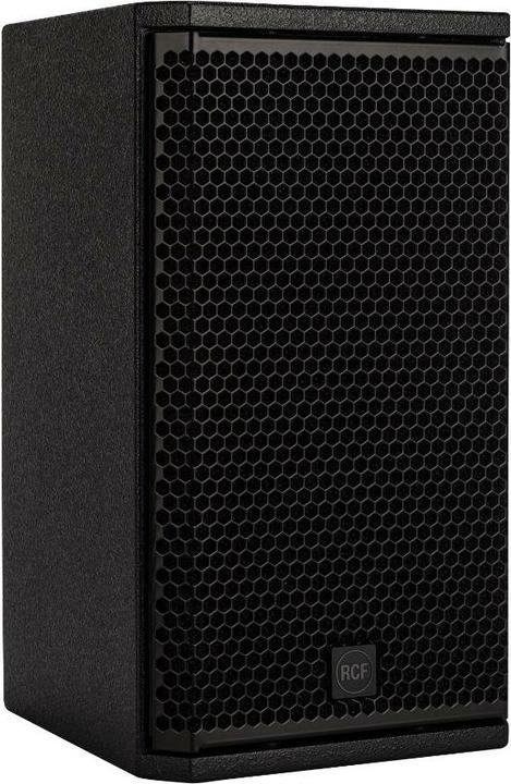 Image du produit RCF COMPACT M 06 (Passif)