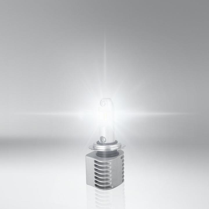 Image du produit Osram 5301CW (PS19W)