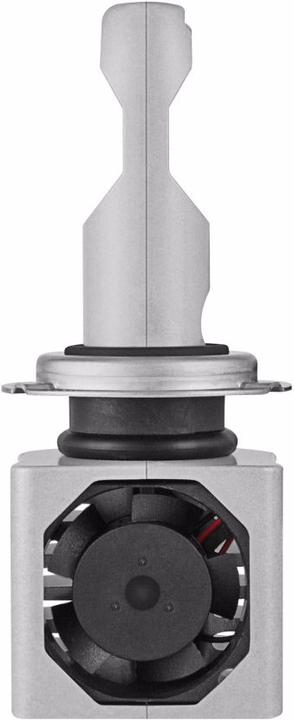 Image du produit Osram 5301CW (PS19W)