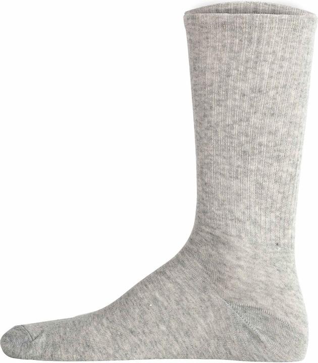 Immagine prodotto U.S. Polo Socken Sportlich Bequem sitzend (confezione da 3, 43 - 46)