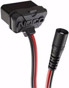 Actual product image Noco GC035