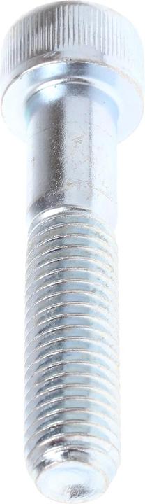 Produktbild RS PRO Schrauben Sechskant M10x50mm