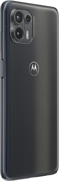 Produktbild Motorola Edge 20 Lite (128 GB, Electric Graphite, 6.70", Hybrid Dual SIM, 5G)