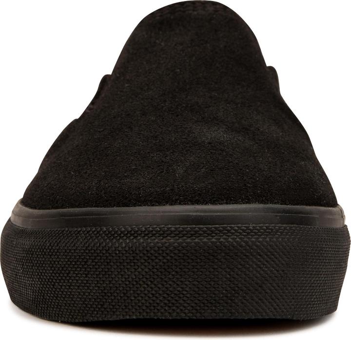 Image du produit Oxelo VULCA 500 (36)