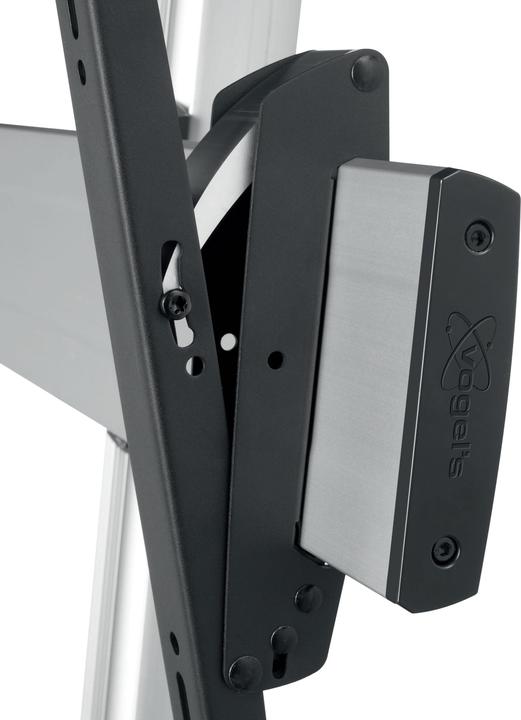 Produktbild Vogels PFS 3306 Displayadapterstrips (Adapter- / Montageplatten)