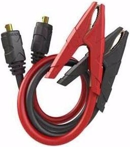Immagine prodotto Noco Morsetti della batteria max
