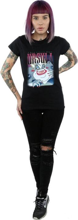 Produktbild The Little Mermaid TShirt (XL)