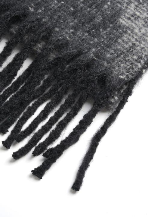 Actual product image Kaffe Avinja