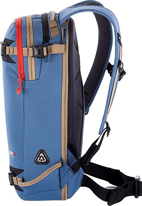 Image du produit Arva Ride 18 (18 l)