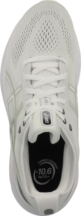 Actual product image ASICS Performance Gel-Kayano 31 - 63723 (41.5)