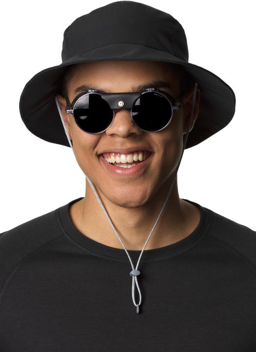 Produktbild Houdini Gone Fishing