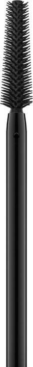 Immagine prodotto Catrice Glam & Doll Primer Tinted Mascara Base (Texture di fondo di colore nero)