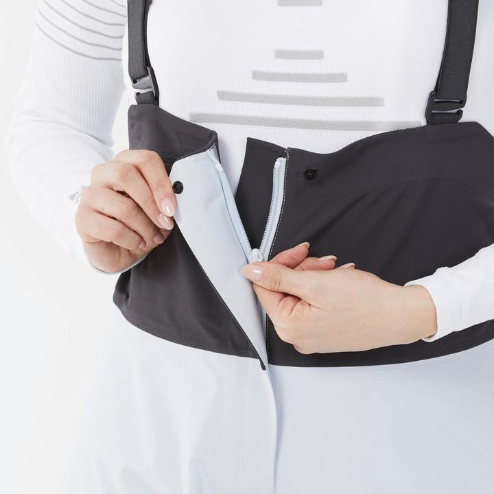 Produktbild Wedze FR900 (38)