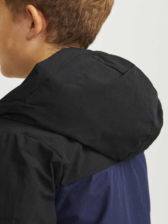 Produktbild Jack & Jones Jacke Für jungs Jacke (140)