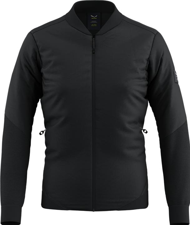Immagine prodotto Salewa Fanes TirolWool® Responsive Jacket Da (44, 50)