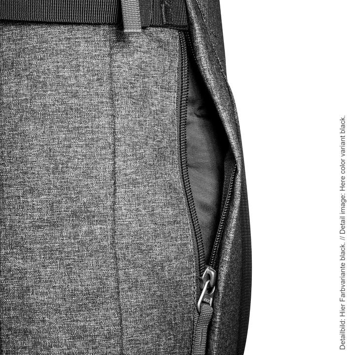 Actual product image Tatonka Travel Roller 90 (90 l)