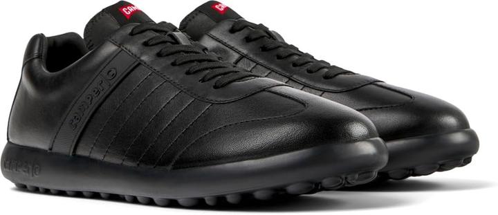 Image du produit Camper Baskets Pelotas XLite (43)